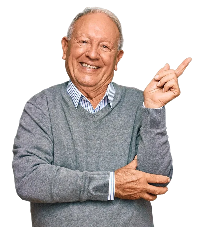 Incrementa tu pension hasta un 300 con Credalia