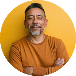 Acompañamiento Acompanamiento