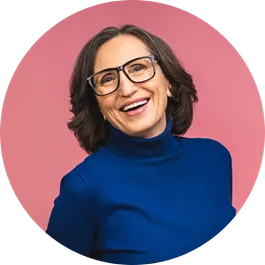 Asesoria Gratuita Asesoria Gratuita