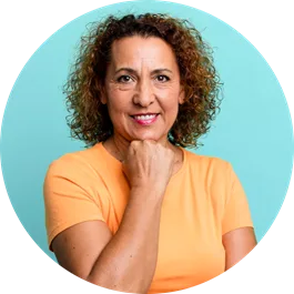 Credito Modalidad 40 Credito Modalidad 40